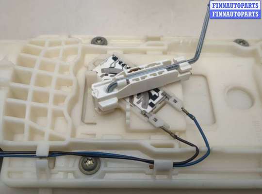 купить Насос топливный электрический на Audi A3 (8L) 1996-2003