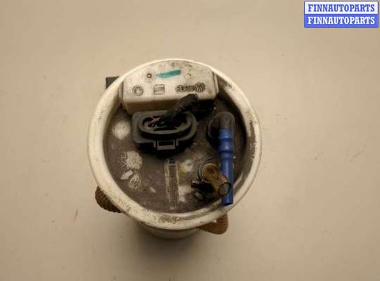 купить Насос топливный электрический на Audi A3 (8L) 1996-2003