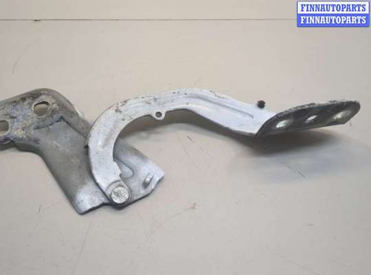 купить Петля капота на Ford Focus 3 2011-2015
