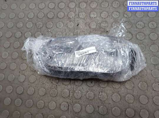 купить Уплотнитель на Chevrolet Camaro 2009-2013