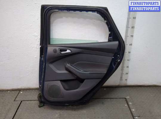 купить Петля двери на Ford Focus 3 2011-2015