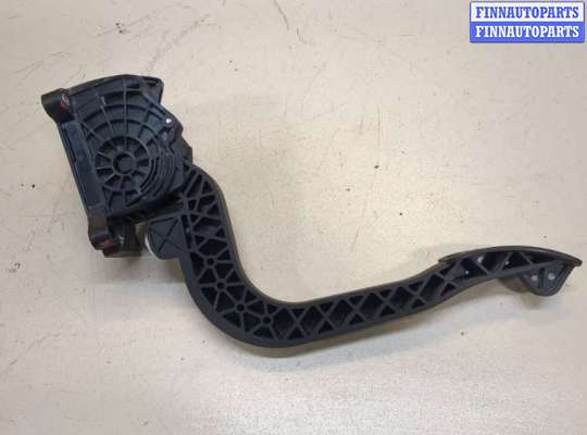 купить Педаль газа на Citroen Jumpy (SpaceTourer) 2017-2025