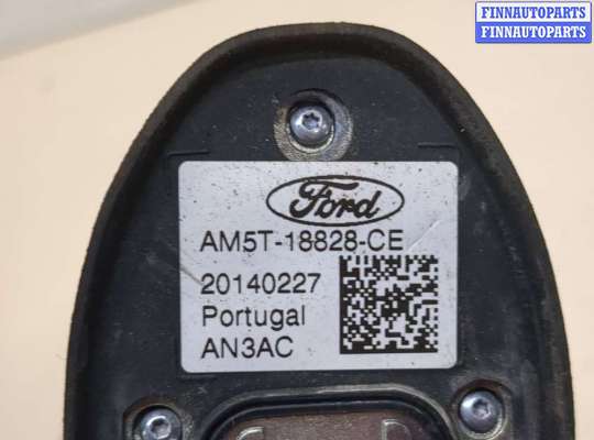 купить Антенна на Ford C-Max 2010-2015