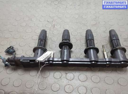 купить Катушка зажигания на Opel Astra H 2004-2010