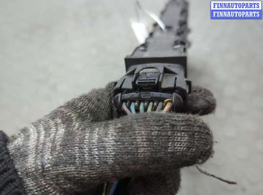 купить Катушка зажигания на Opel Astra H 2004-2010