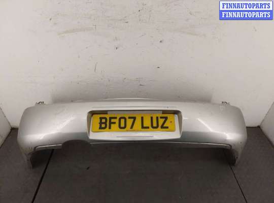 купить Подсветка номера на Subaru Impreza (G11) 2000-2007