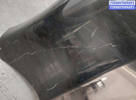 купить Крыло на Nissan Qashqai 2006-2013