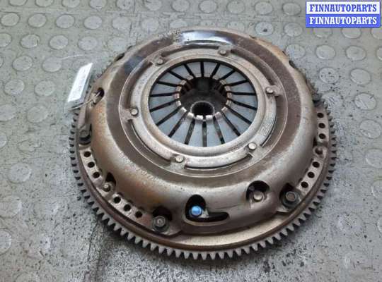 Купить Маховик на Ford C-Max 2002-2010 Маховик FO2230954 на Ford C-Max 2002-2010