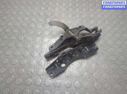 купить Петля капота на Mercedes S W221 2005-2013