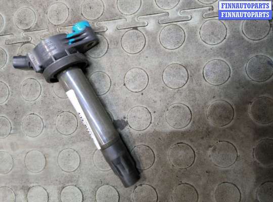 Катушка зажигания LXA0946 на Lexus RX 2003-2009