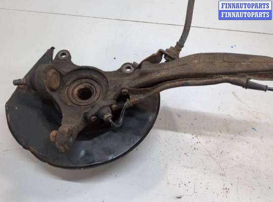 купить Ступица (кулак, цапфа) на Honda CR-V 1995-2001