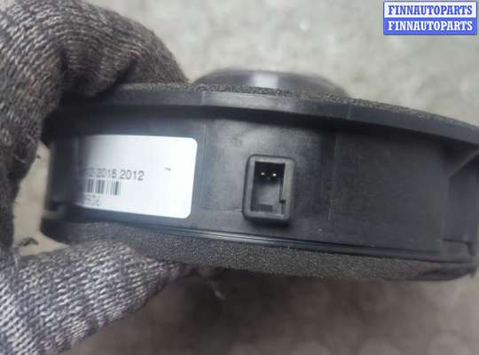 купить Динамик на KIA Ceed 2012-2018