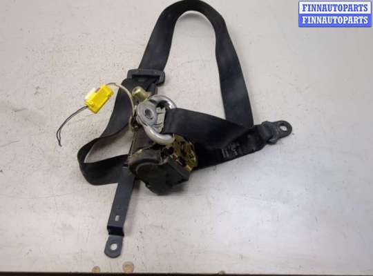купить Ремень безопасности на Volkswagen Passat 6 2005-2010