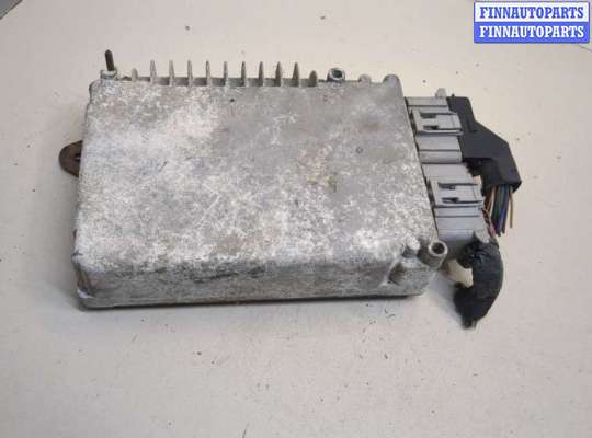купить Блок управления двигателем на Chrysler Voyager 1995-2000