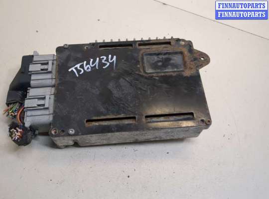 купить Блок управления двигателем на Chrysler Voyager 1995-2000