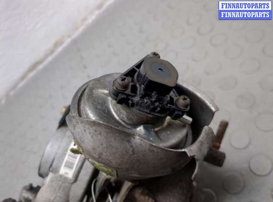 купить Турбина на Citroen C4 Picasso 2006-2013