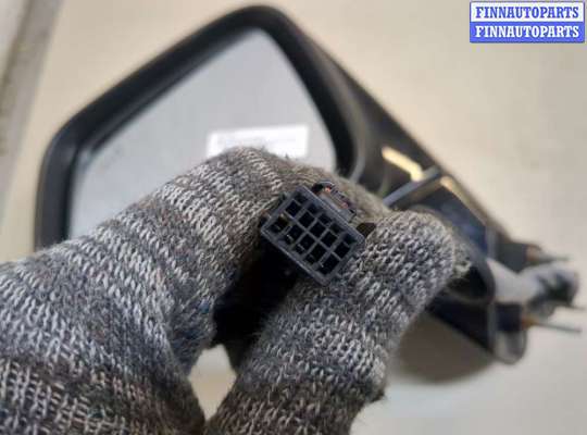 купить Зеркало боковое на Buick Encore 2016-2022