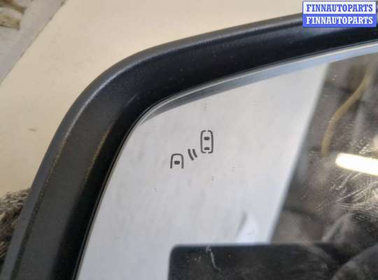 купить Зеркало боковое на Buick Encore 2016-2022