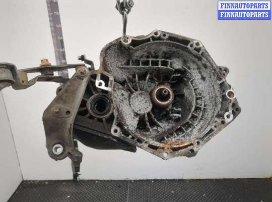 Купить КПП 5-ст.мех. (МКПП) на Opel Corsa D 2006-2014 КПП 5-ст.мех. (МКПП) OP2383324 на Opel Corsa D 2006-2014