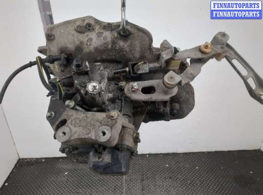 купить КПП 5-ст.мех. (МКПП) на Opel Corsa D 2006-2014