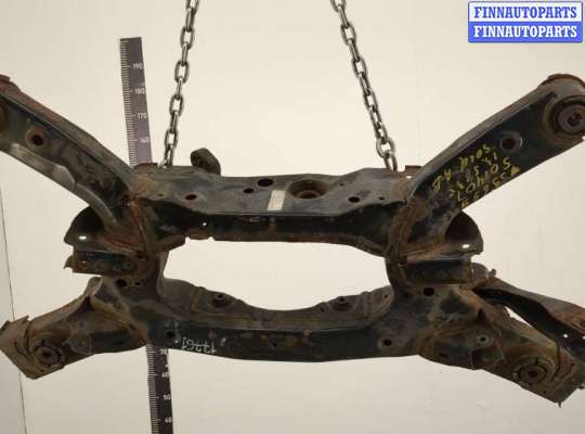 купить Рычаг подвески на Infiniti JX 2012-2014