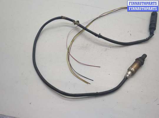 Лямбда зонд BM3449604 на BMW 3 E46 1998-2006