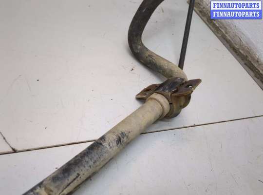 купить Стабилизатор подвески (поперечной устойчивости) на Hyundai Santa Fe 2005-2012