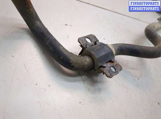 купить Стабилизатор подвески (поперечной устойчивости) на Hyundai Santa Fe 2005-2012