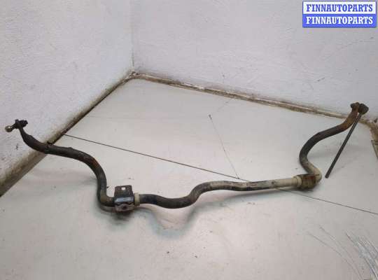 купить Стабилизатор подвески (поперечной устойчивости) на Hyundai Santa Fe 2005-2012