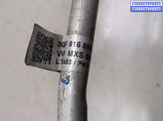 купить Трубка кондиционера на Volkswagen Atlas 2017-2025