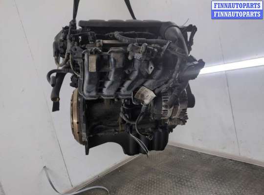 Купить Генератор на Opel Astra J 2010-2017 Генератор OP2410423 на Opel Astra J 2010-2017