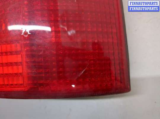 купить Фонарь (задний) на Audi A4 (B5) 1994-2000