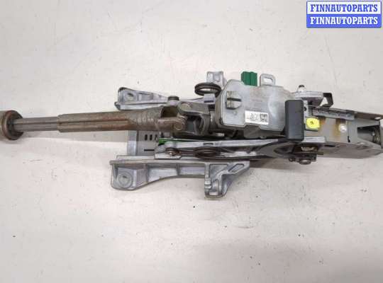 купить Колонка рулевая на Volvo S60 2010-2013