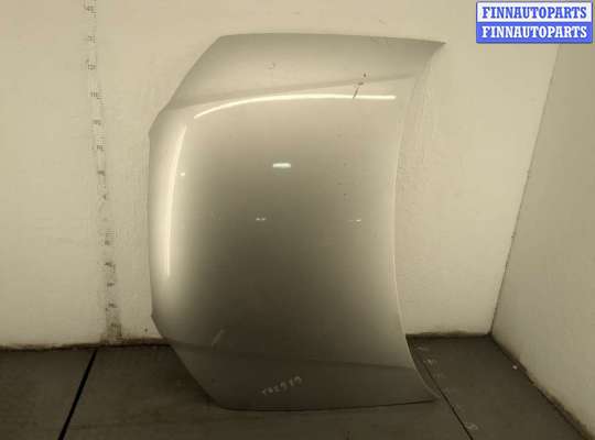Купить Капот на Audi A3 (8P) 2003-2013 Капот AU1746412 на Audi A3 (8P) 2003-2013