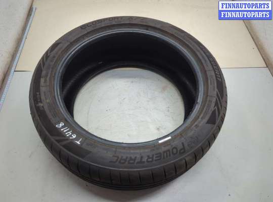 Шина VL572597 на Volvo V50 2004-2012