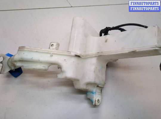 купить Бачок омывателя на Volkswagen Passat CC 2008-2012