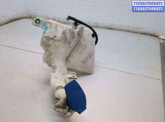 купить Бачок омывателя на Volkswagen Passat CC 2008-2012