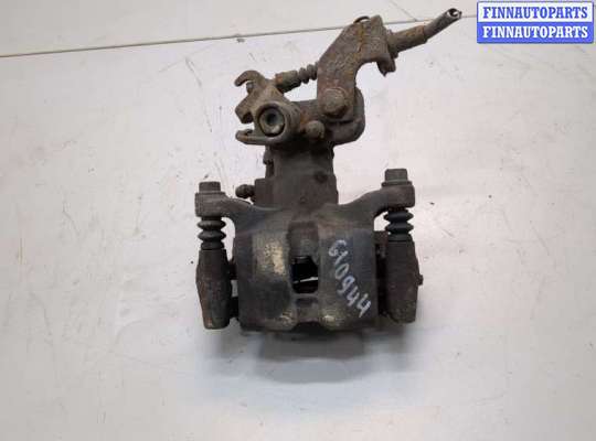 купить Суппорт на Mazda 6 (GG) 2002-2007