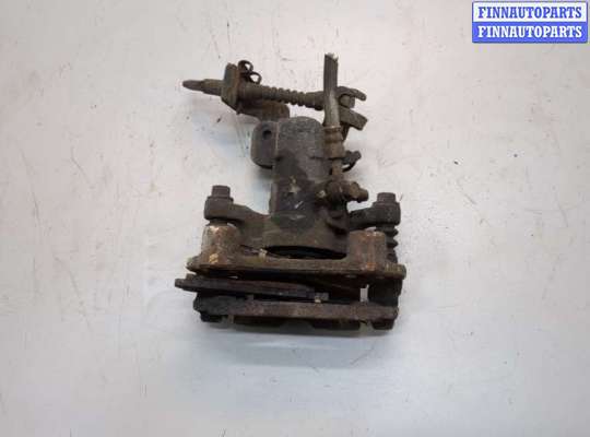 купить Суппорт на Mazda 6 (GG) 2002-2007