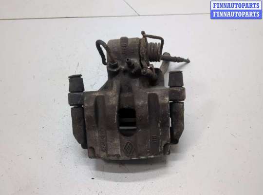 Купить Суппорт на Renault Espace 4 2002-2014 Суппорт RN1585061 на Renault Espace 4 2002-2014