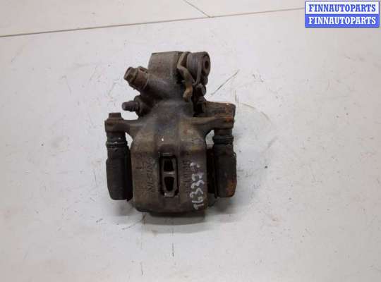 Купить Суппорт на Honda Civic 2000-2006 Суппорт HD528143 на Honda Civic 2000-2006