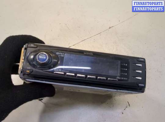 купить Магнитола на KIA Sorento BL 2002-2011
