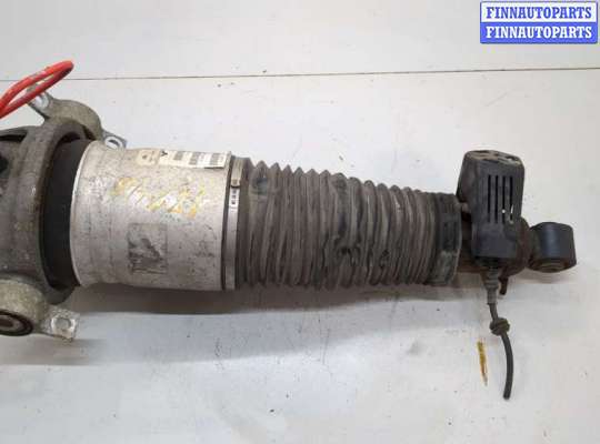 купить Амортизатор подвески на Volkswagen Touareg 2002-2007