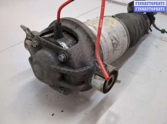 купить Амортизатор подвески на Volkswagen Touareg 2002-2007