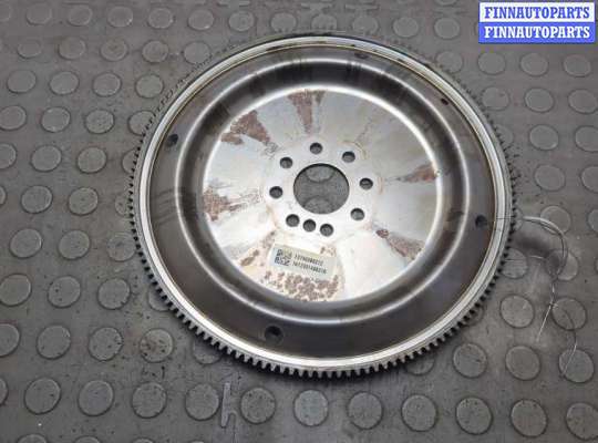 купить Маховик АКПП (драйв плата) на Mercedes E W213 2016-2023