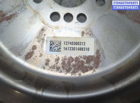 купить Маховик АКПП (драйв плата) на Mercedes E W213 2016-2023