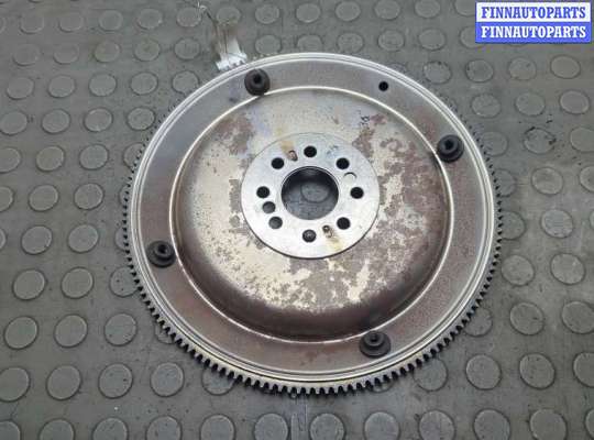 купить Маховик АКПП (драйв плата) на Mercedes E W213 2016-2023