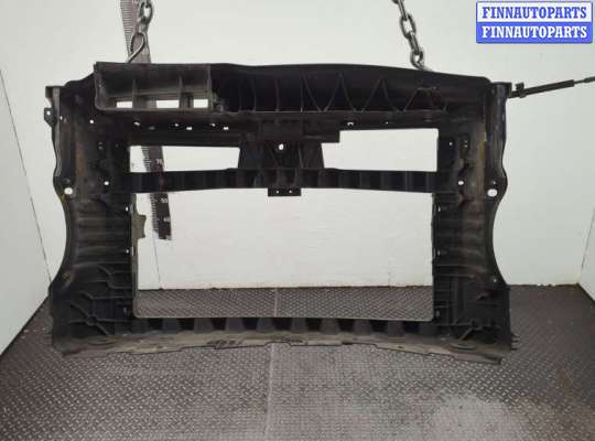 купить Рамка передняя (телевизор) на Volkswagen Golf 6 2008-2012