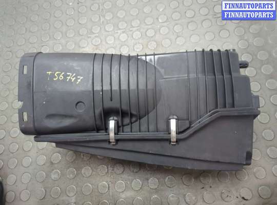 купить Корпус воздушного фильтра на Mercedes C W204 2006-2015