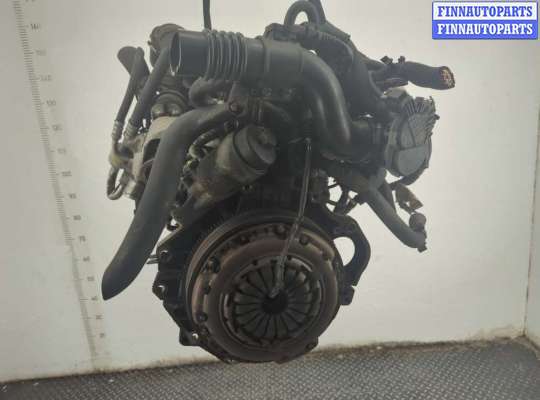купить Форсунка топливная на Opel Astra J 2010-2017